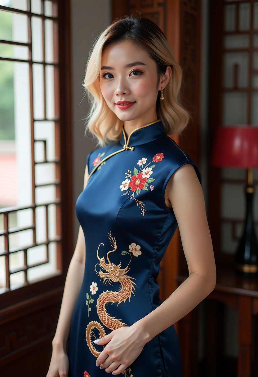 2023暑期档盘点
