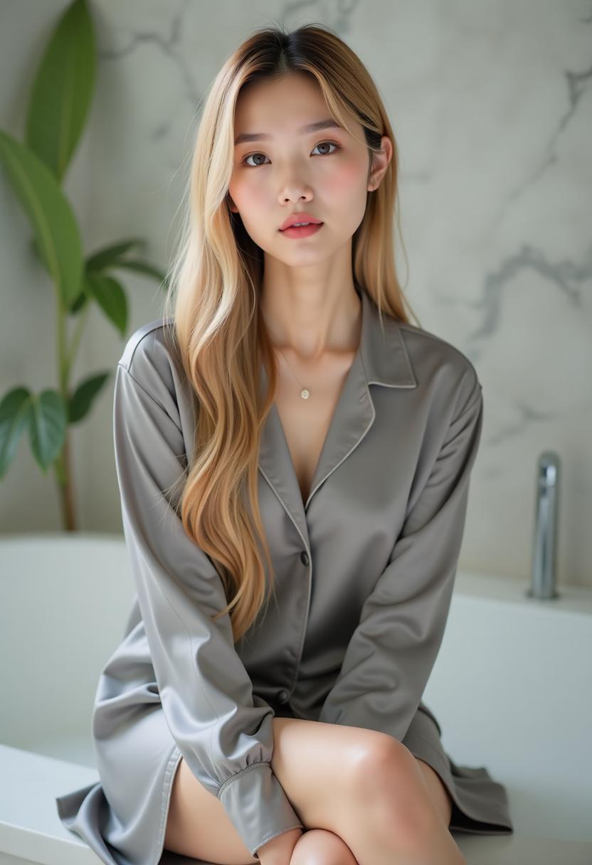 暗恋橘生淮南