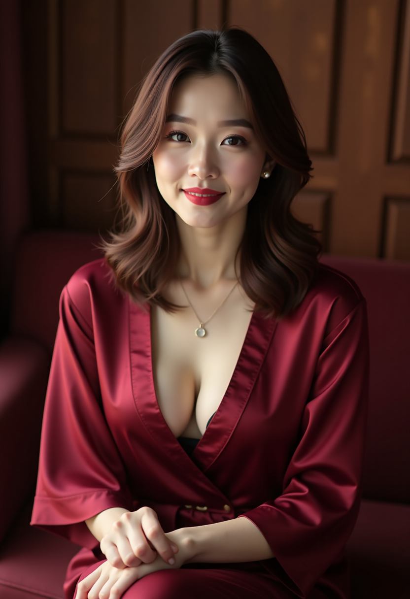 花花姑娘票房