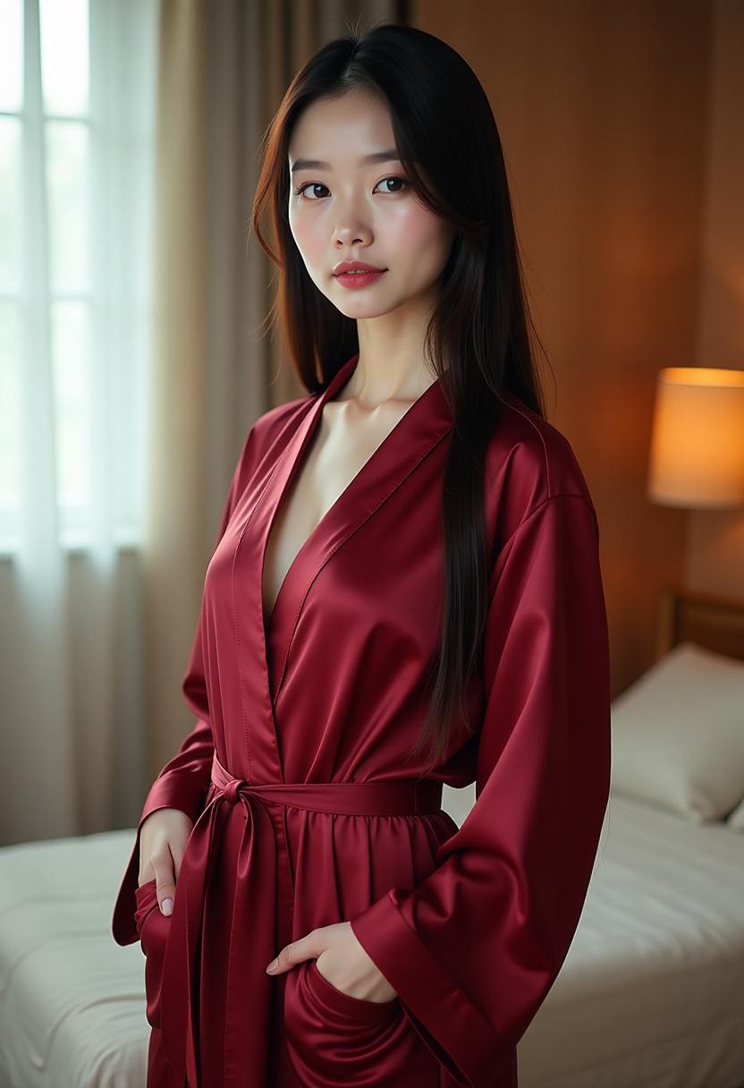 花花姑娘续集