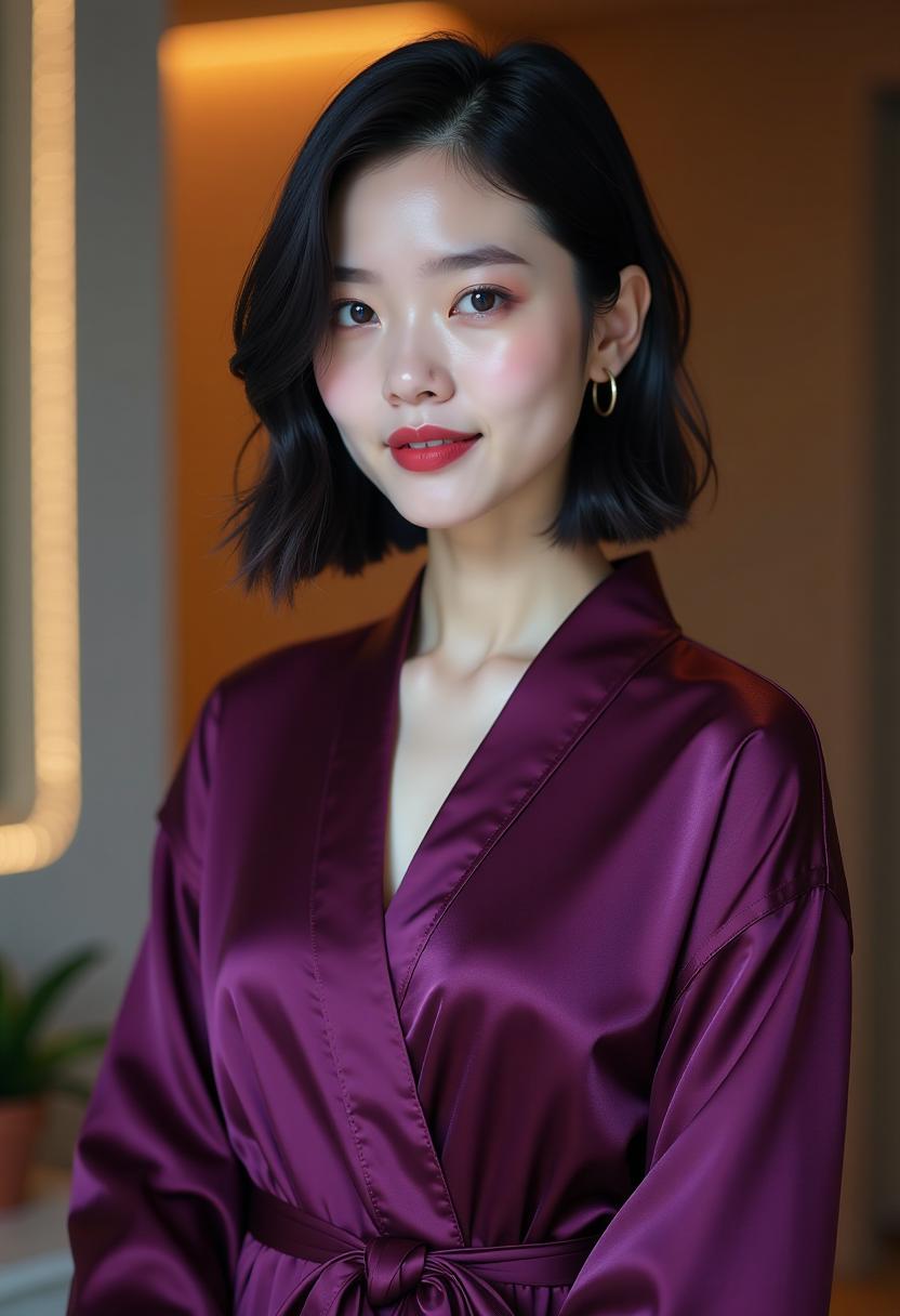 星河渡