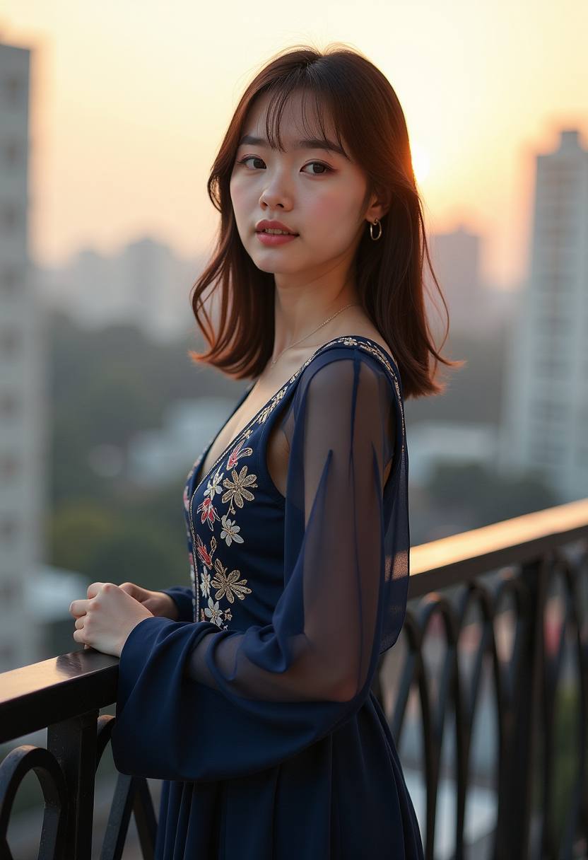 致我们暖暖的小时光